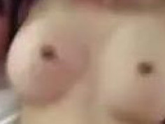 #asian hot wife #wife sharing #Asian wife Hot wife