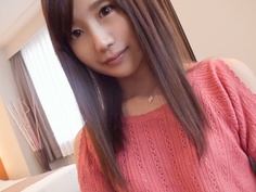 SIRO-3158 【初撮り】ネットでAV応募→AV体験撮影 453 あい 21歳 大学生