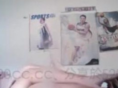 超正點!年輕嫩妹騎上來!可惜了...-AV權杖嚴選-