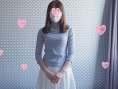 【個人撮影】みおり18歳　清楚系茶道部の生マンコに懐妊しそうな位の多量ザーメン中出し【素人動画】 FC2-PPV 399308 - 2