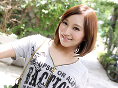 G-AREA 591uika -ういか- 20歳