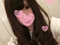 初撮り！！グラドル級のJD君臨☆デストロン史上最高級の神ボディ娘にハメる事が出来たｗｗ【個人撮影】※ZIP付♪ FC2-PPV 542749 - 2