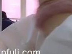 欢迎大家投稿哦 接推广和广告！