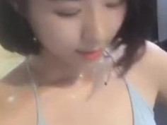 欢迎大家投稿哦 接推广和广告！