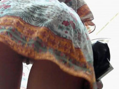 Murziq_2011_FullHD_018_NoPanties