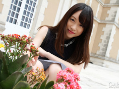 G-AREA 630yuuha -ゆうは- 21歲