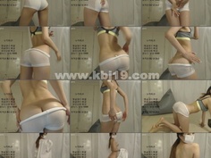 KBJ KOREAN BJ 2016090203 DODO