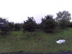 108tv寶寶的秘密