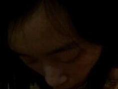 女友最喜歡吃會噴水的雞