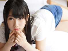 G-AREA 596aya -あや-