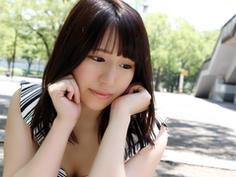 G-AREA 587rio -りお-