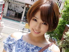 G-AREA 585mayu -まゆ-