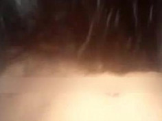 开发90后女护士女友结束3P的心酸历程