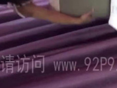 [video800精选]99年小骚妹香蕉自慰