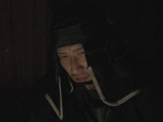 女忍3：秘技 [2006] [日本限制級]