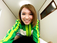 カワイイそらちゃんが教えてくれた生きていく上で本當に必要のないどうでもいいお話