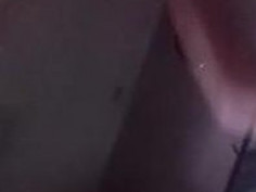 東莞骨場失傳絕技：飛砂風中轉