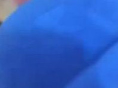 This Taiwan slut is so awesome, She says “Hi boss, my name is “Ai Ni” (Love u). “She’s says if u want me it’s an extra  $10,000, is that OK?” Click Like to do her, or reblog to share her with your buddies :) more than 46,000+ Followers and growing! Woul