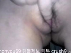 “승"님 노예녀 2탄(1) ㅋㅋ 지리고요 쌍년이 ㅋ 어리다 보니 쫀득쫀득한게 맛 나네요 ㅎㅎ 동영상 오류라 잘라서 2개 파일로 올립니다ㅋ 질질 보짓물 싸다가 마지막 후장을 타고 흐르는 오줌이 제 심장을 어택 ㅋ 심쿵 ㅎ 심쿵 ㅎ 산삼보다 좋다는 고x년에 화력 ㅋㅋ 1편이 반응 1,000을 넘기는 개허벌년 사랑합니다 ♡ 리블+♡+팔로우 꾹꾹 눌러요 ㅋㅋ