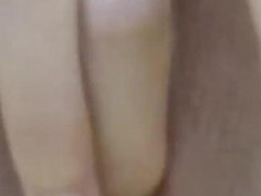 Thank you for the likes and follows! In response, here is the 3rd video from this wonderful Korean girl opening up her pink pussy for you to see :) Enjoy! Follow us for more Asian girls spreading open wide for you to see everything and the other 2 awesome