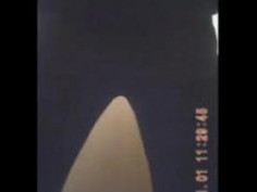 영상53 (화장실 도촬) 꽃무늬팬티에 씹물이 뭍어있네.ㅋ ▶리블로그&좋아요→→→감사합니다◀ [사진 및 영상 대리 제작 가능] 1. sendanywhere 설치(구글스토어검색) 2. sendanywhere 실행후 보내기 클릭 3. 보내기 클릭후 업로드&공유 클릭 4. 키번호 6자리와 사진 및 영상에 대한 특이사항과 설명, 요구사항을 팬메일로 보내기 5. 대리 제작하여 포스트 완료 ⊙사진 및 영상 제작 형태⊙ 내가 올린 자료의 형태를 기초로 해서 의뢰