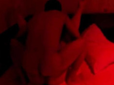 대리 제작 영상 1-3(와이프와 초대남) 정자세(박히는 소리들어보니 보지 호강) 와이프 돌려주기의 오픈마인드 구독자로 와이프에게 좋은 선물해줬다고 보는데 화질이 아쉽습니다. ▶리블로그&좋아요→→→감사합니다◀ [사진 및 영상 대리 제작 가능] 1. sendanywhere 설치(구글스토어검색) 2. sendanywhere 실행후 보내기 클릭 3. 보내기 클릭후 업로드&공유 클릭 4. 키번호 6자리와 사진 및 영상에 대한 특이사항과 설명, 요구사항을 팬