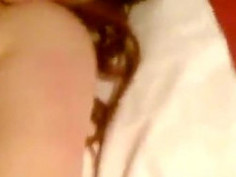 姐姐的电影铺子：分享给你资源的优势： 1、资源多种多样，影片清晰，满足您的任何需求，保质保量? 2、资源安全，绝没有任何隐藏的木马或者病毒，给你安全感? 3、价格合理，绝不坑任何汤友? 4、收藏方便，隐蔽性强，不会被任何人发现，不占任何电脑内存，只需在影音先锋中下载即可? 5、网站资源任何小伙伴费点心思都会找到，但是网站中的广告、病毒，随时都会攻击你的电脑，我花费大量时间帮您整理出了最全的资源? 6、一部电影名，一部资源，清晰，简便，不会再让你摸不着头脑? 7、购买后任何关于资源的问题，都可以随时资源