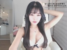 HYENA - KBJ KOREAN BJ 2017061302 - 1