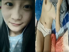 跟心理系碩士交換生魏X蕾在一起付出許多卻被旅社老闆睡走，前男友一怒之下全部流出完整