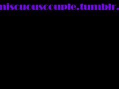 #Snapchat babe #Snapchat teen #Snapchat sex #tinder babe #tinder slut #promiscuous #kink #kinky #FetLife #daddysgirl #daddy's little girl A tiny slice of our private Snapchat videos from last night with some extra tacky music inserted :-) if you want to h