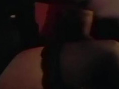 #Teen slut #Swapping slut #Swapping wife #Swapping couple #Fuck my wife #Cucky #Cuck #Cuckold #Cuck queen #Snapchat nudes #Snapchat sex #Tinder slut #Exposed Flirting with the possible BBC. So cute that she’s super nervous….