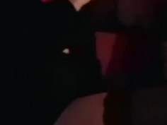 #Teen slut #wife swapping #couple swapping #Fuck my wife #Cuck #cuckhold #cuckquean #Teen sex #College slut #College sex #Nasty slit #Drunk sex #Drunk slut #one night stand The cool potential first BBC for my little slut! She’s so nervous! It’s so hot