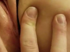 #NSFW #couple swapping #wife swapping #Snapchat nudes #Snapchat sex #amatuer #amature #Amateur nudes #Fuck my wife #Fuck my girlfriend #College slut #college girls #college teens #Promiscuous Couple #Slutty girlfriend I mighttttt have put my load far to d