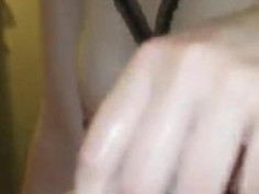 #Hot babe #Girlfriend nudes #Me #Blowjob #Teen slut #wife swapping #couple swapping #Snapchat nudes #Snapchat sex #one night stand #Tinder slut ?Sloppy Cock=Happy Cock? (from our mildly secret snapchat)