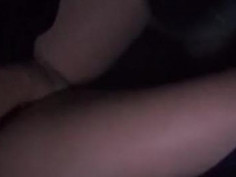 #Fingering #Public nude #Public nudity #Teen slut #teen selfies #Snap chat nudes #Snapchat nudes #Snapchat slut #Drunk teen #Drunk slut #couple swapping Why not be touching yourself at 70 miles an hour on the way home?…