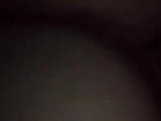 #College slut #Cock riding #Grinding #Teen slut #Cock slut #Teen nudes #hot babes #Cum slut #cuckhold #Cuck #fetlife #Tinder hookup #Tinder slut #Snapchat nudes #Snapchat slut The sweet sound of a sloppy dripping wet pussy✔️