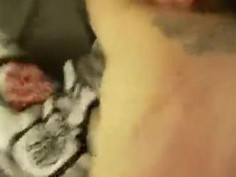 #NSFW #Doggy #Teen sex #Doggy style #Amateur #Amateur couple #Big dick #Swapping #Wife swapping #Couple swapping #College sex #Fuck my girlfriend #Cuckold #Sissy #Branding #Bdsm I think we drew a little … Oops?