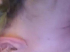 #NSFW #Deep throat #Blowjob #Handjob #Sloppy #Teen slut #wife swapping #couple swapping #Couple slut #Party slut Just practicing…. She’s got to be able to down my whole cock before we can let her tackle a even fatter one… Andddd she can down it all alre