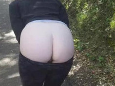 #NSFW #Public flashing #Public nudity #couple swapping #Booty #White ass #Teen slut #Exposed #Public slut #promiscuous #be jealous #white girl What are public titties without a little tease of some public white boooooty