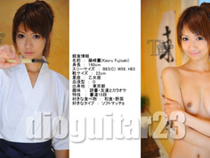 美少女嬲姦東熱流稽古汁