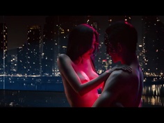 真實 [2017] [韓國限制級] 免费下载