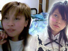 賤男偷拍女友做愛 女的床上淫叫不斷看來很享受 廣東話