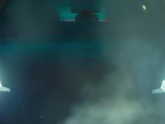 真實 [2017] [韓國限制級]