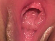 这13还会唱歌 哈哈