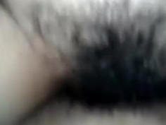 Vietnam - Việt Nam - Vn