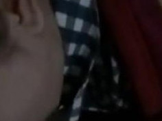 em gái VN ở Hậu Giang làm tình với bạn trai