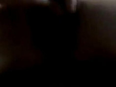 Em Lệ sinh viên ĐH CĐ Y