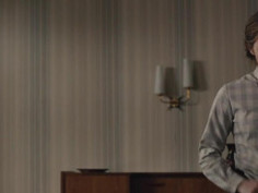 Emma Watson - Colonia (2015)