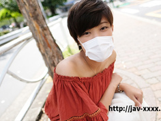 ちさと22歳♪Fcup神乳！JD4♪【2時間39分】《素人ハメ撮り》《個撮》《167》《ちゅぱ王》 FC2-PPV 685855 - 4