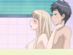 (UNC)(SUB) Furueru Kuchibiru / フルエルクチ ビル - 2